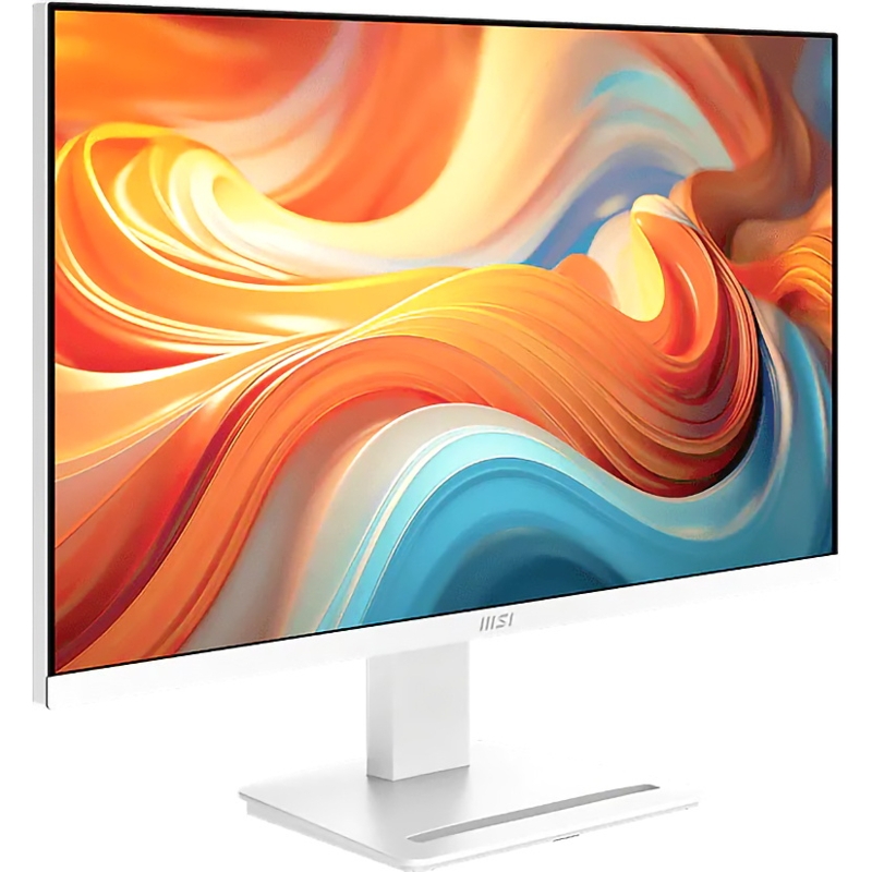 Монитор MSI PRO MP273W E14A арт. 9S6-3PB4CH-265