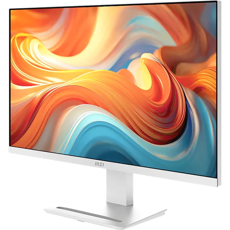 Монитор MSI PRO MP273W E14A арт. 9S6-3PB4CH-265