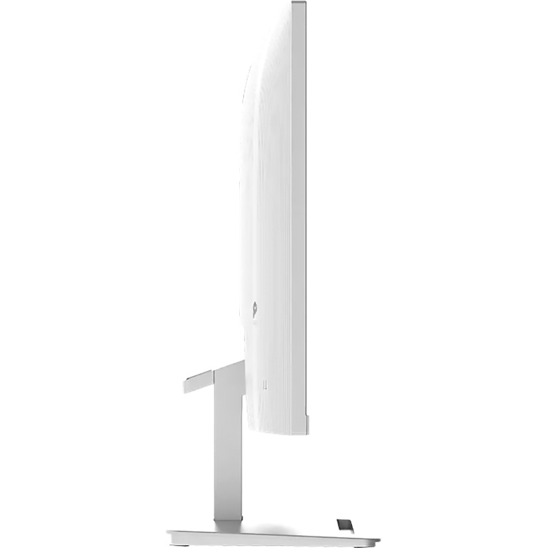 Монитор MSI PRO MP273W E14A арт. 9S6-3PB4CH-265