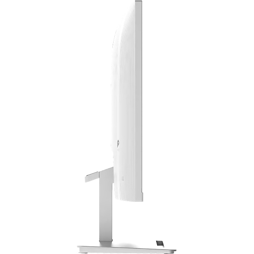 Монитор MSI PRO MP273W E14A арт. 9S6-3PB4CH-265