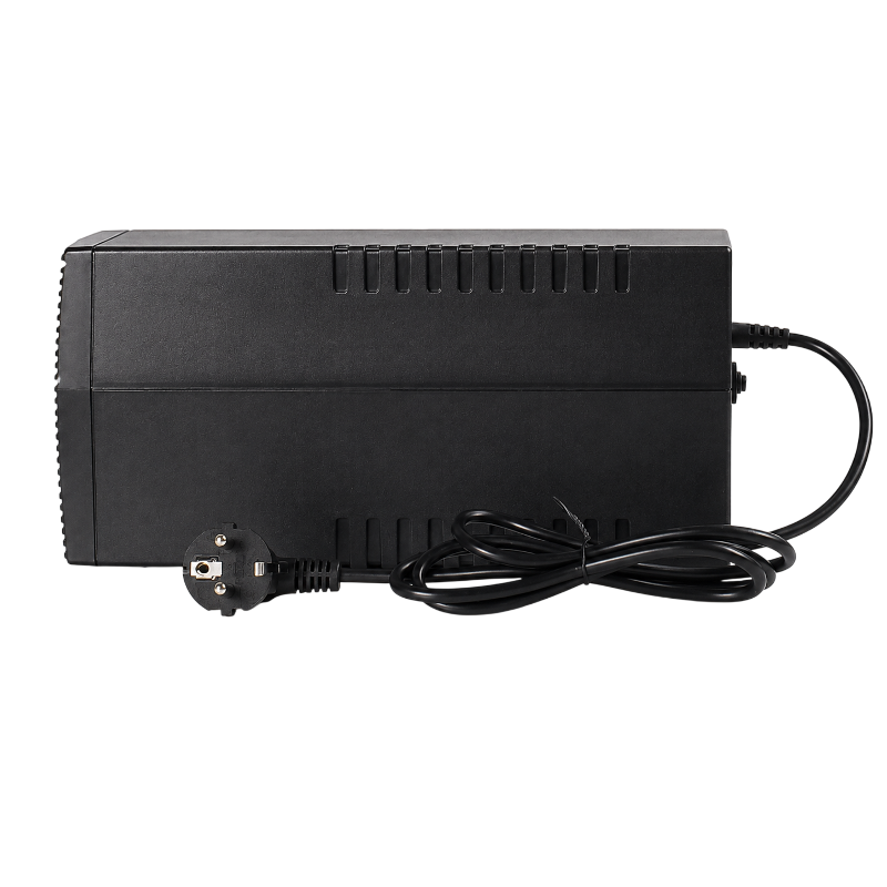NERPA NS800