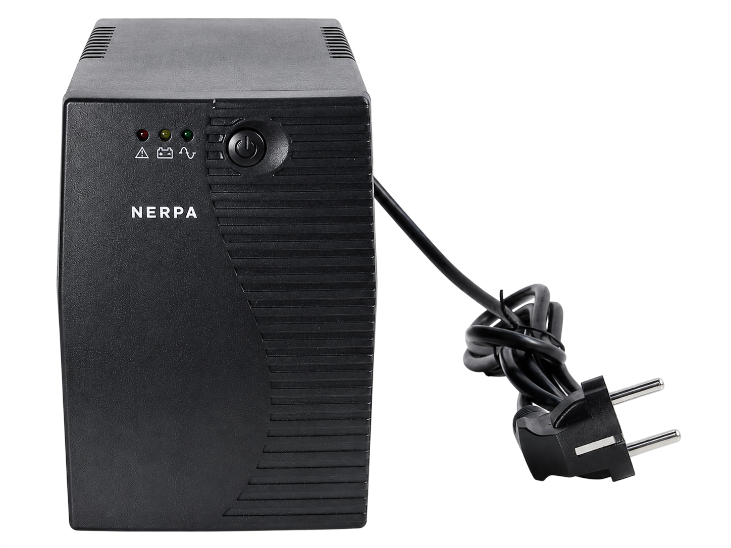 NERPA NS800