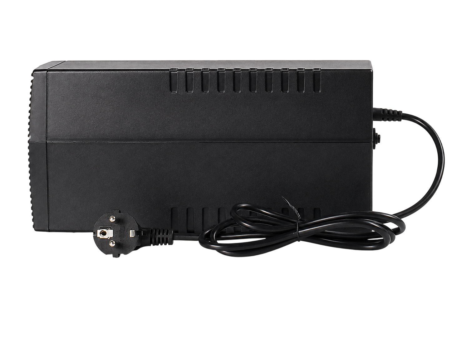 NERPA NS800