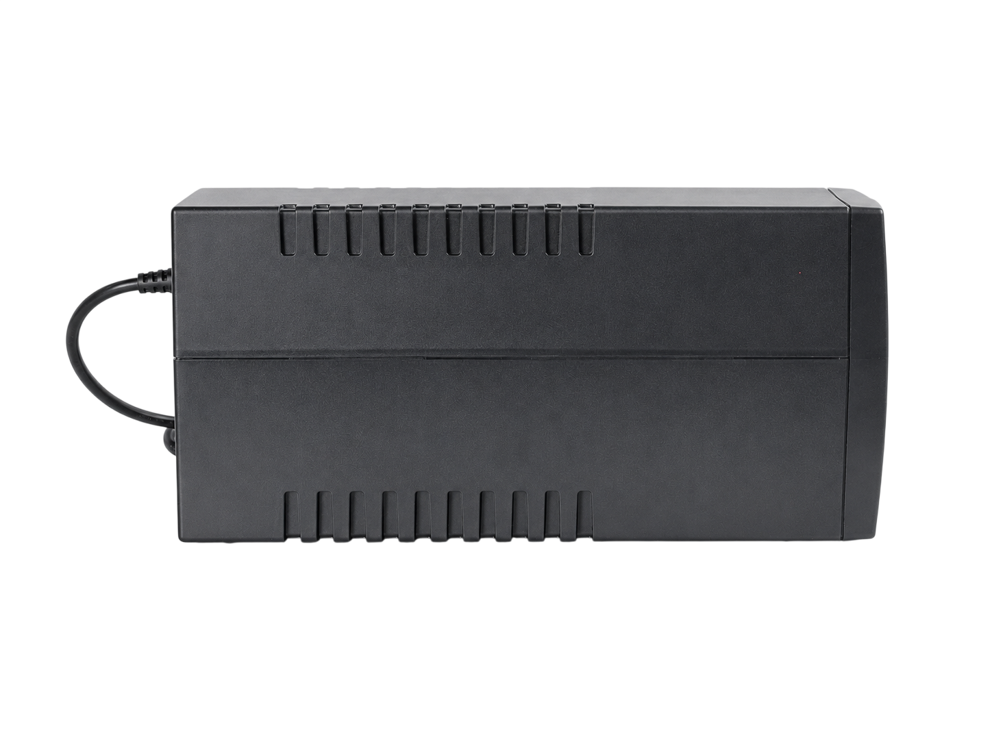 NERPA NS800