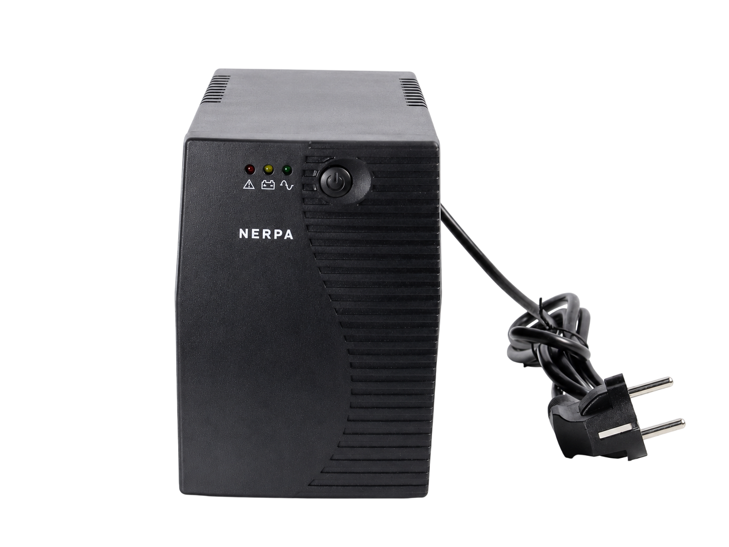 NERPA NS800
