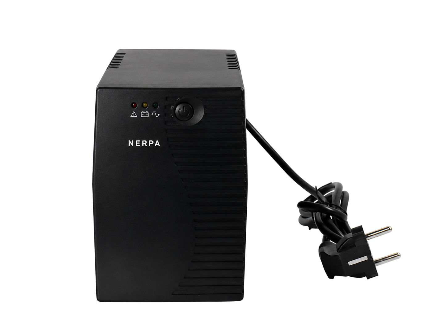 NERPA NS800