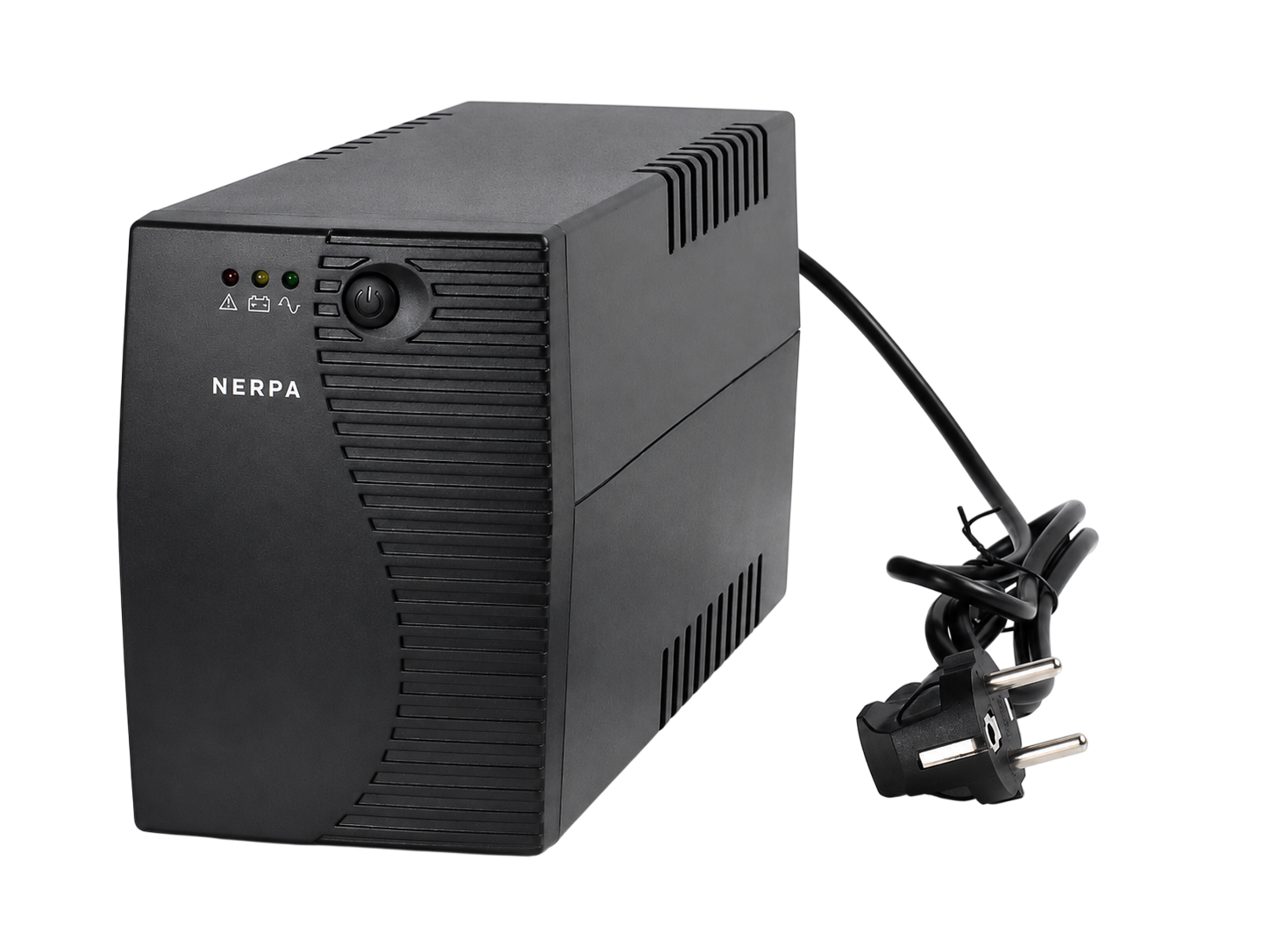 NERPA NS800