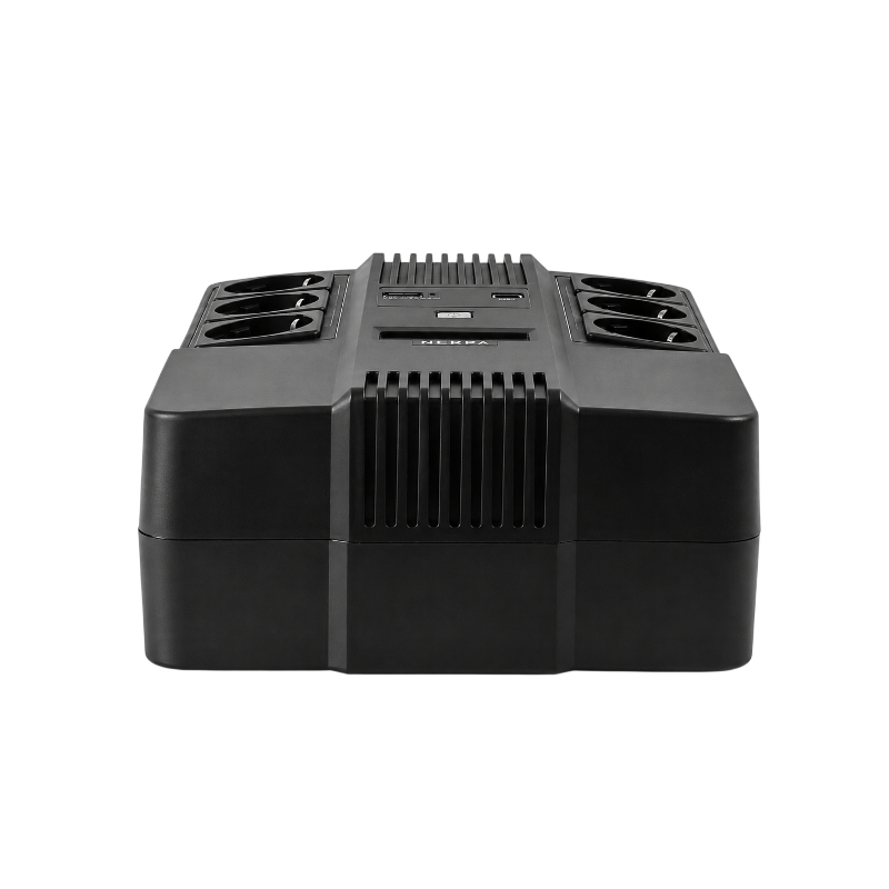 NERPA NH800