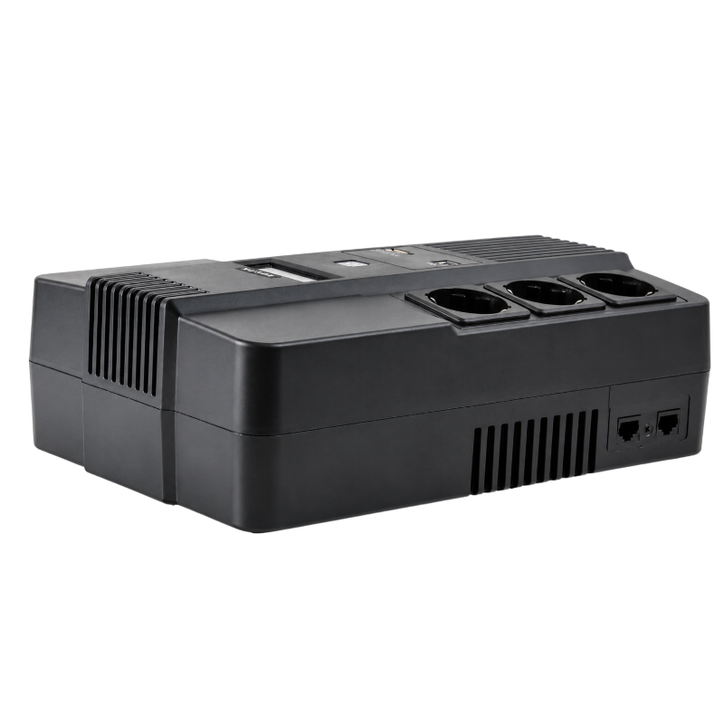 NERPA NH800