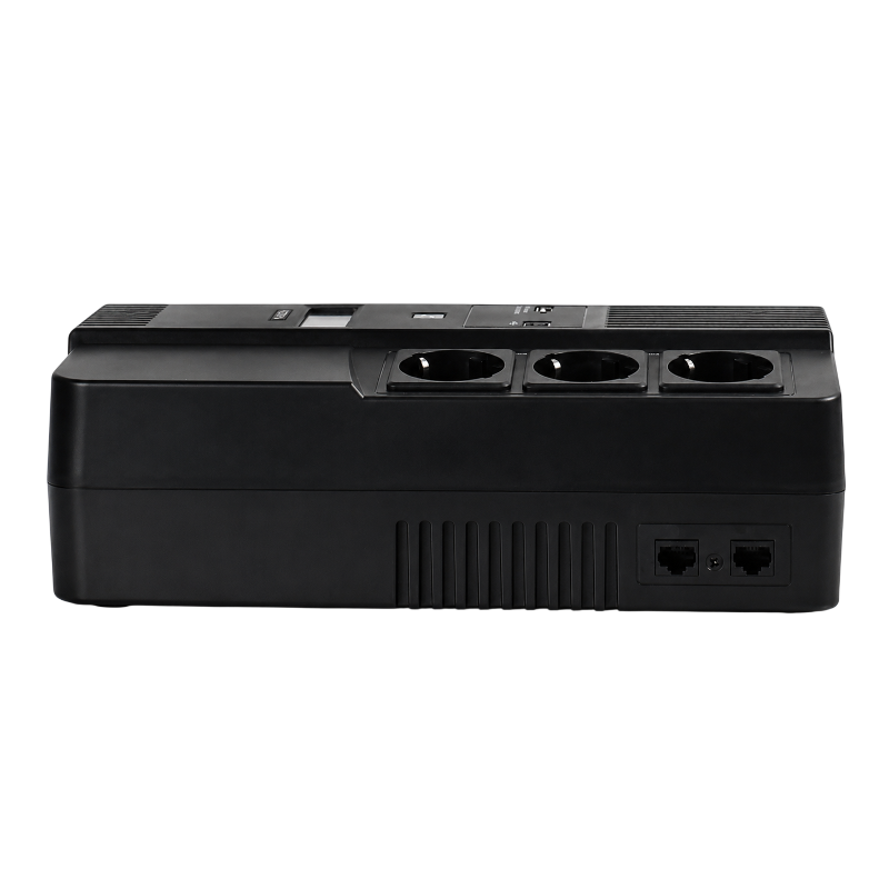 NERPA NH800