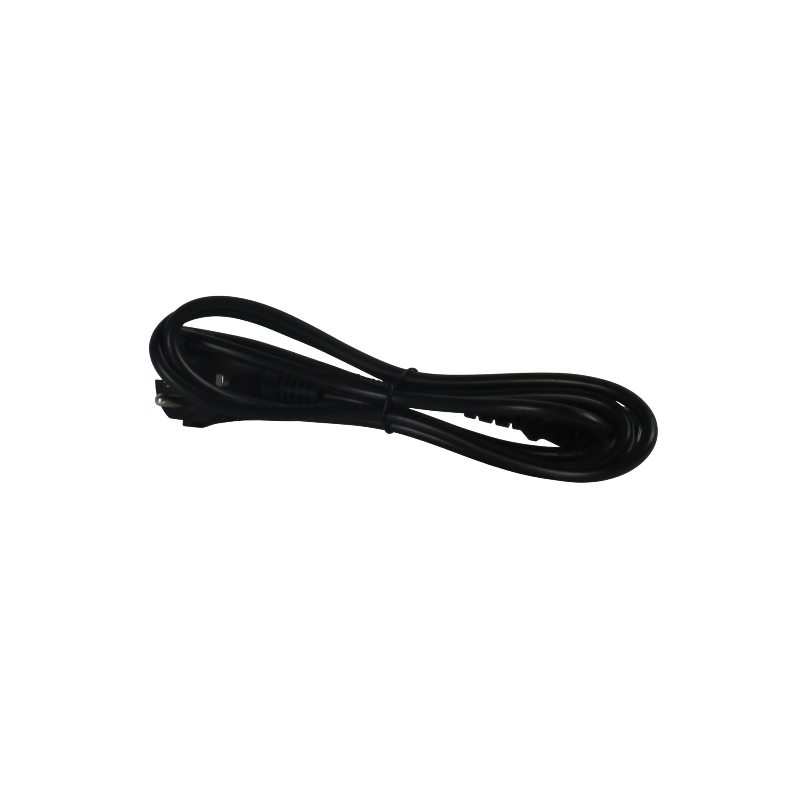 NERPA NH800