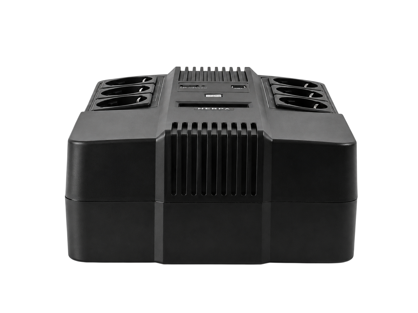 NERPA NH800