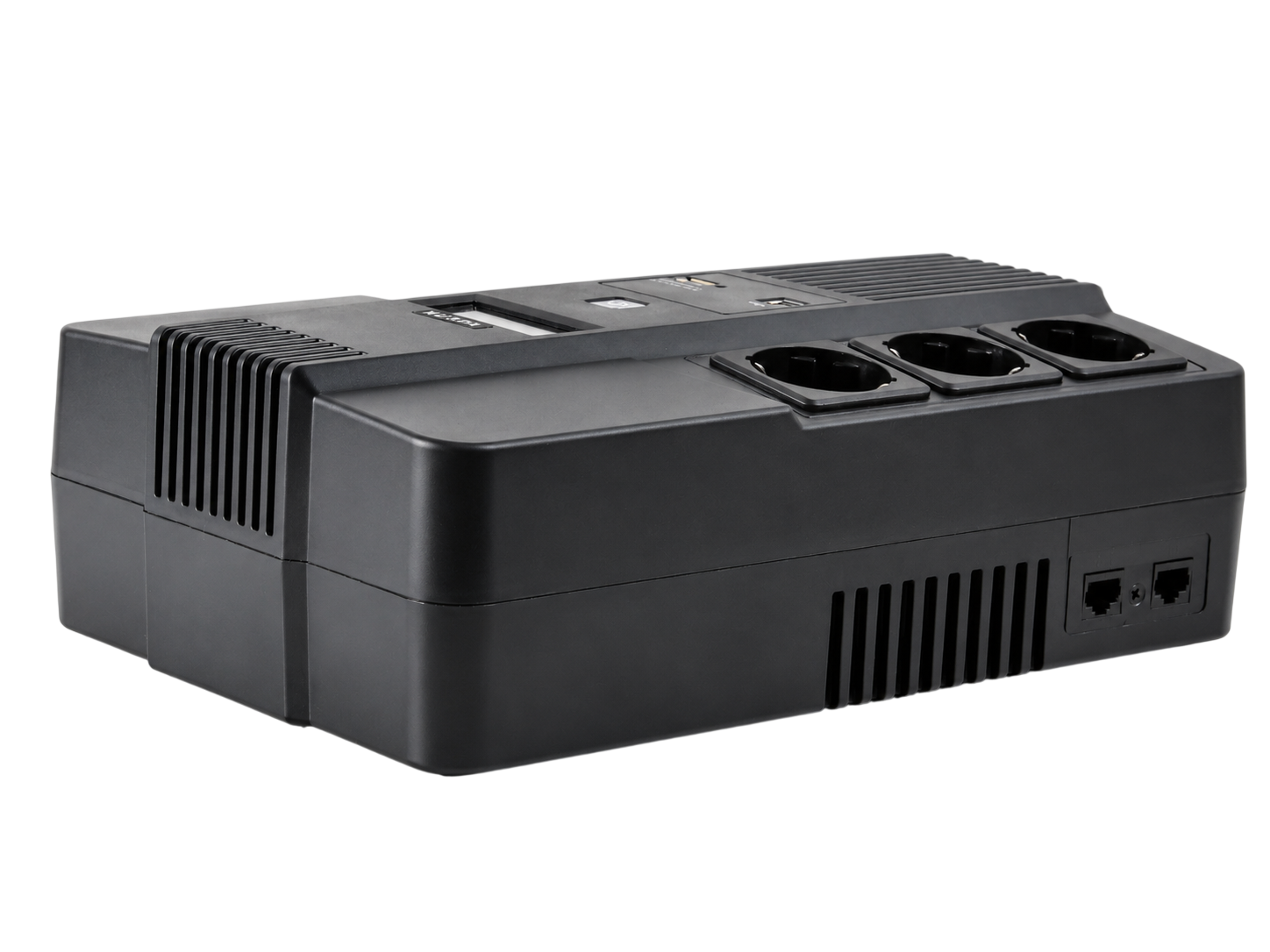 NERPA NH800