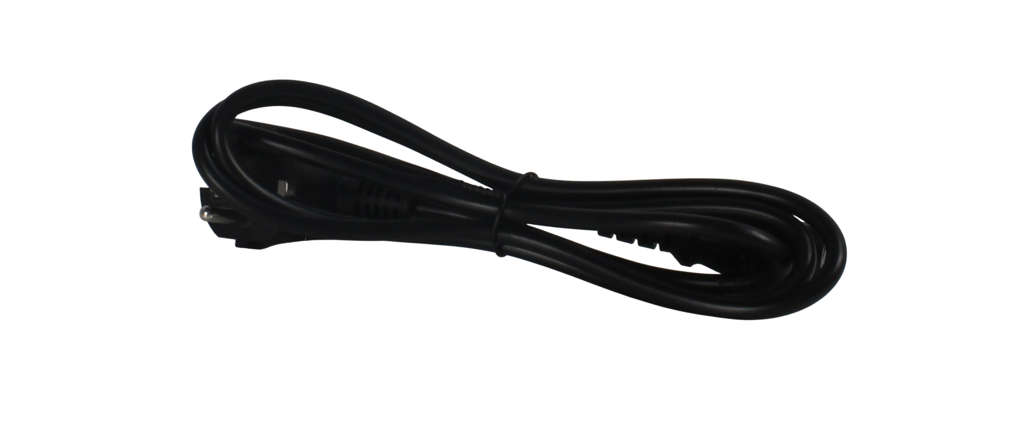 NERPA NH800