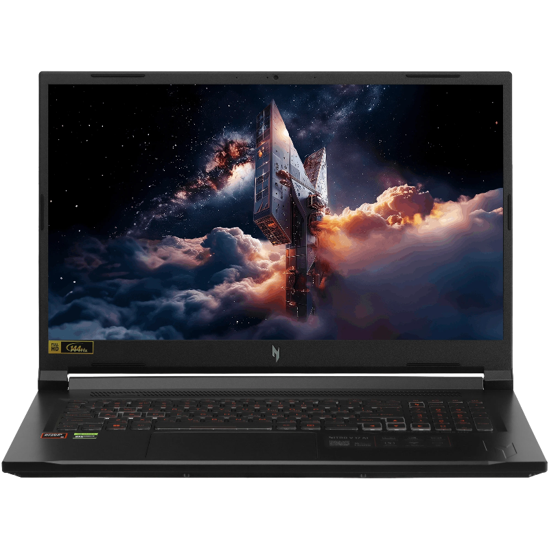 ACER NH.QYVCD.009