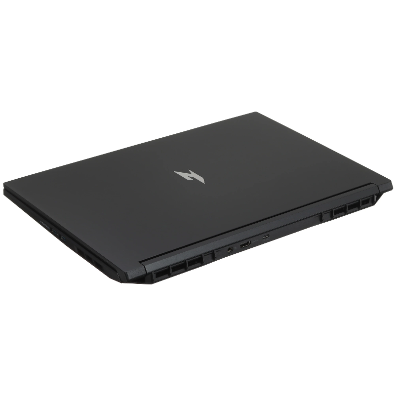 ACER NH.QYVCD.009