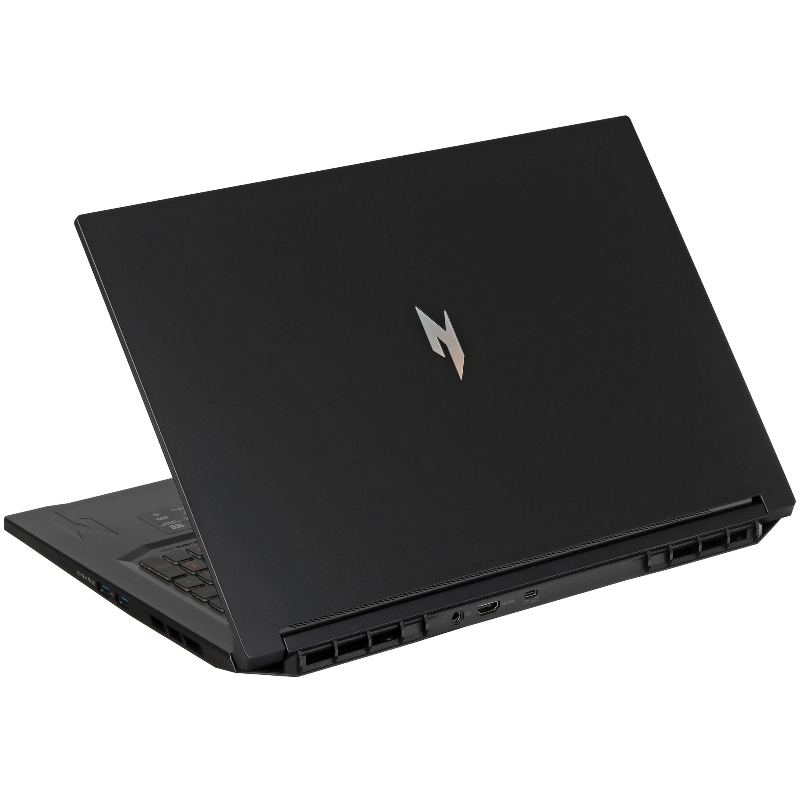 ACER NH.QYVCD.009