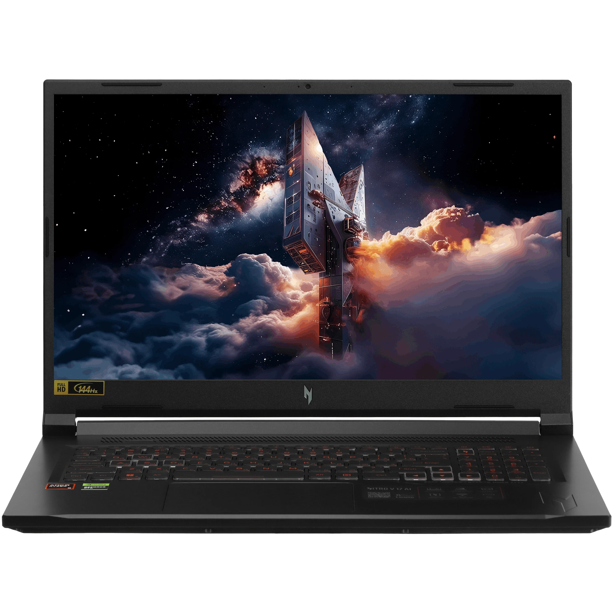 ACER NH.QYVCD.009