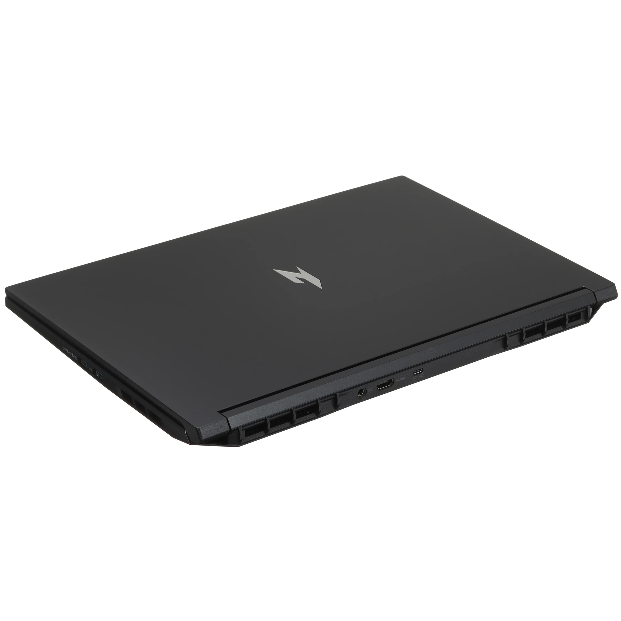 ACER NH.QYVCD.009