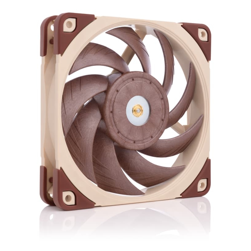 Noctua NF-A12x25 ULN