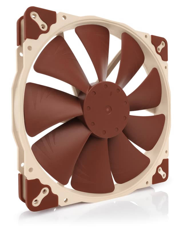 Noctua NF-A20 5V