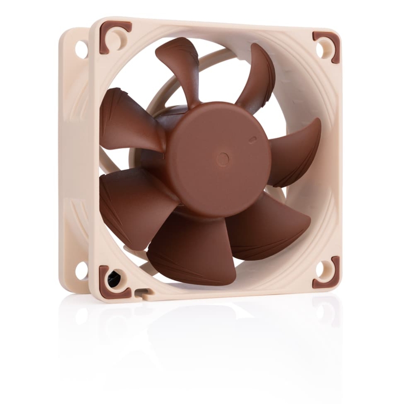 Noctua NF-A6x25 5V