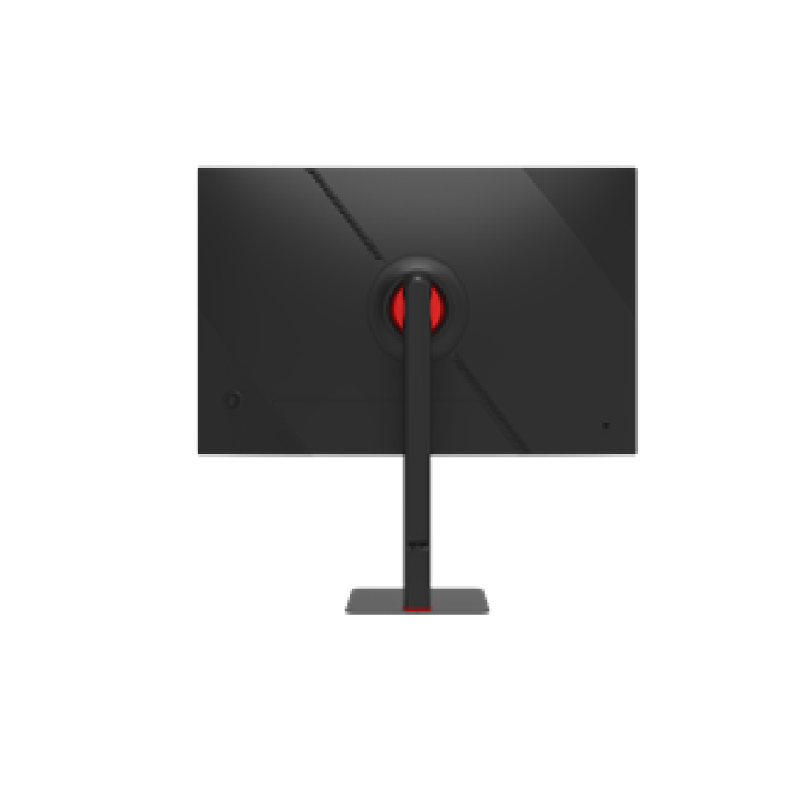Hiper QH2709