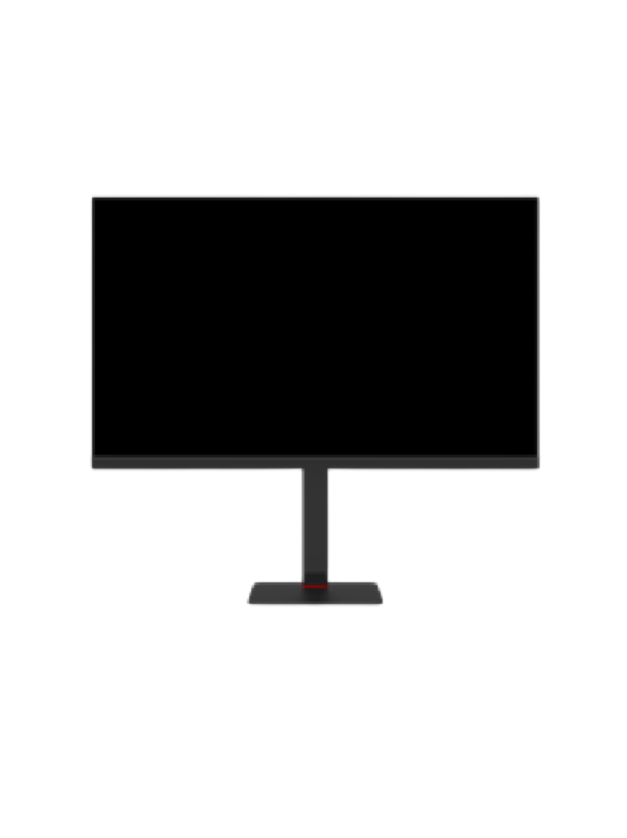 Hiper QH2709