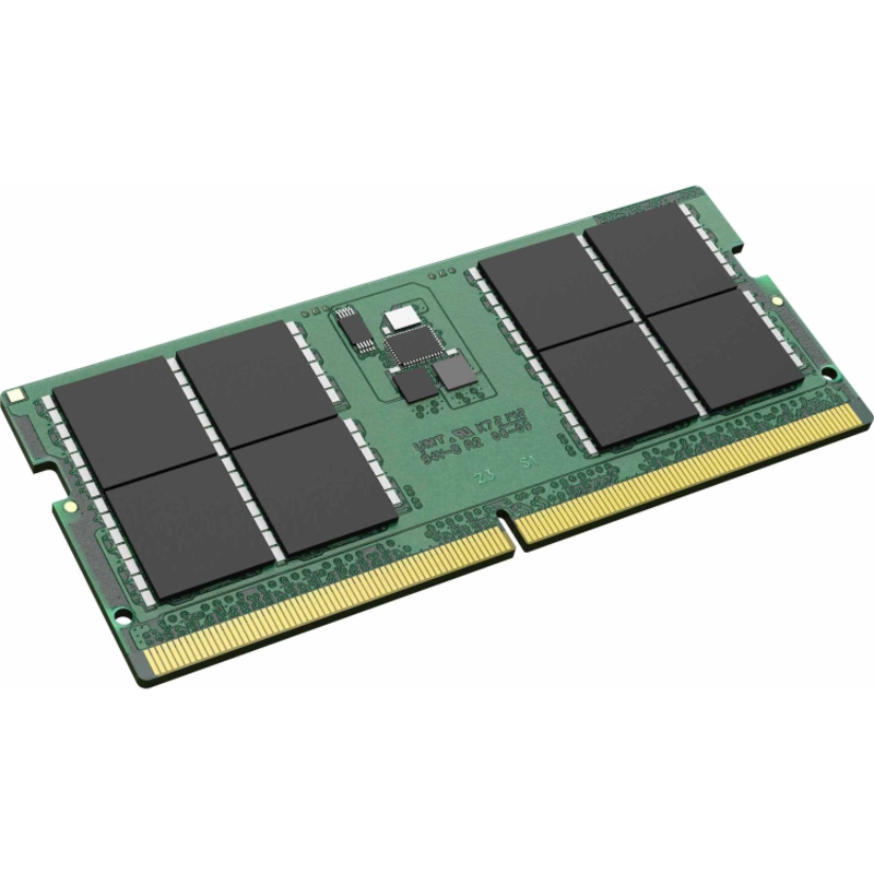 Kingston KVR56S46BS8-32