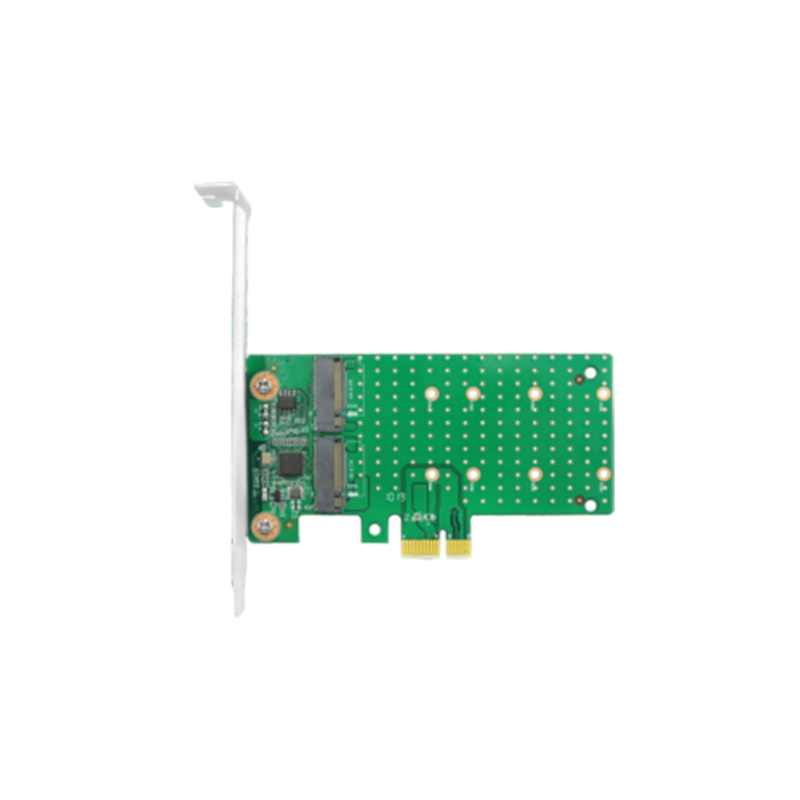 LR-Link LRST9661-2IR