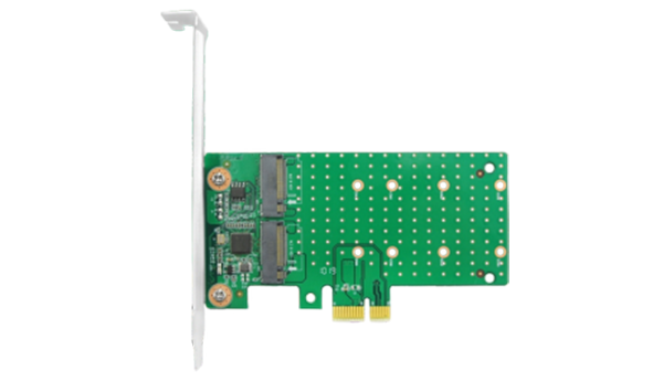 LR-Link LRST9661-2IR