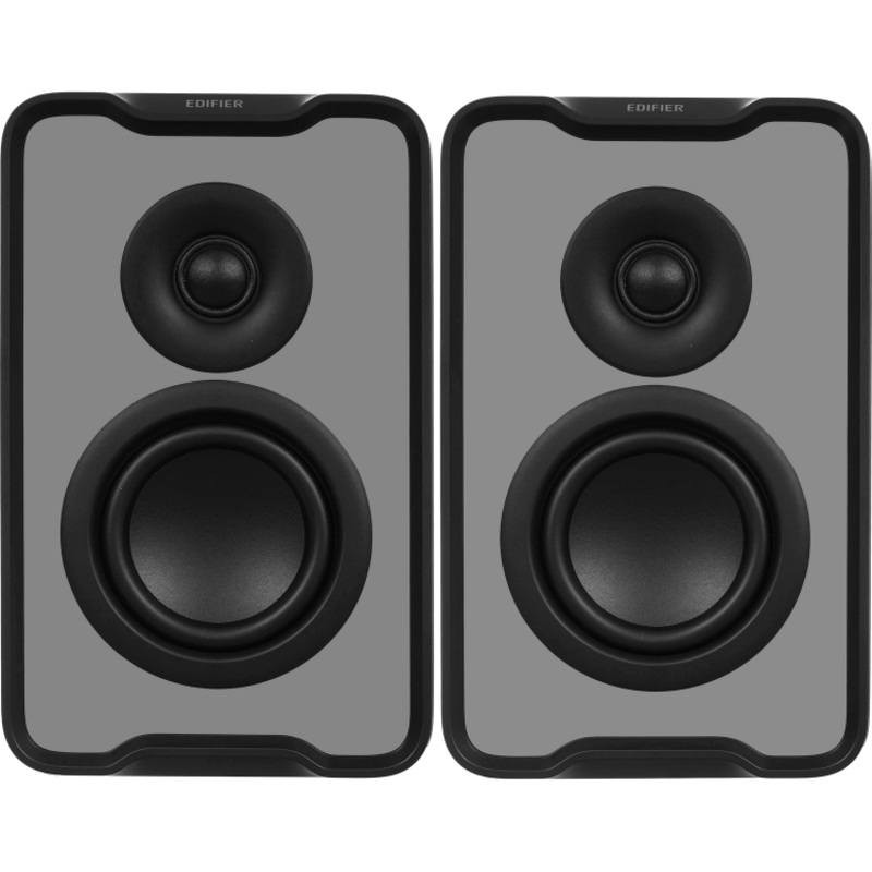 EDIFIER QR30 Чёрный