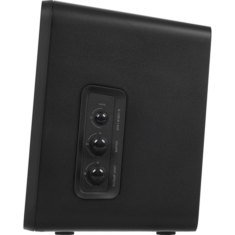 EDIFIER QR30 Чёрный