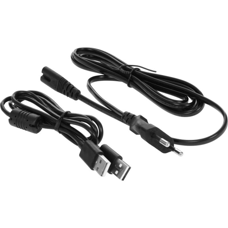 EDIFIER QR30 Чёрный