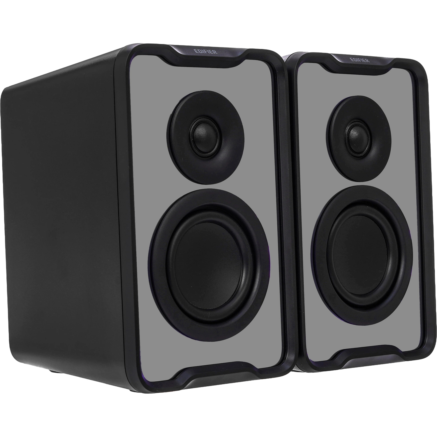 EDIFIER QR30 Чёрный