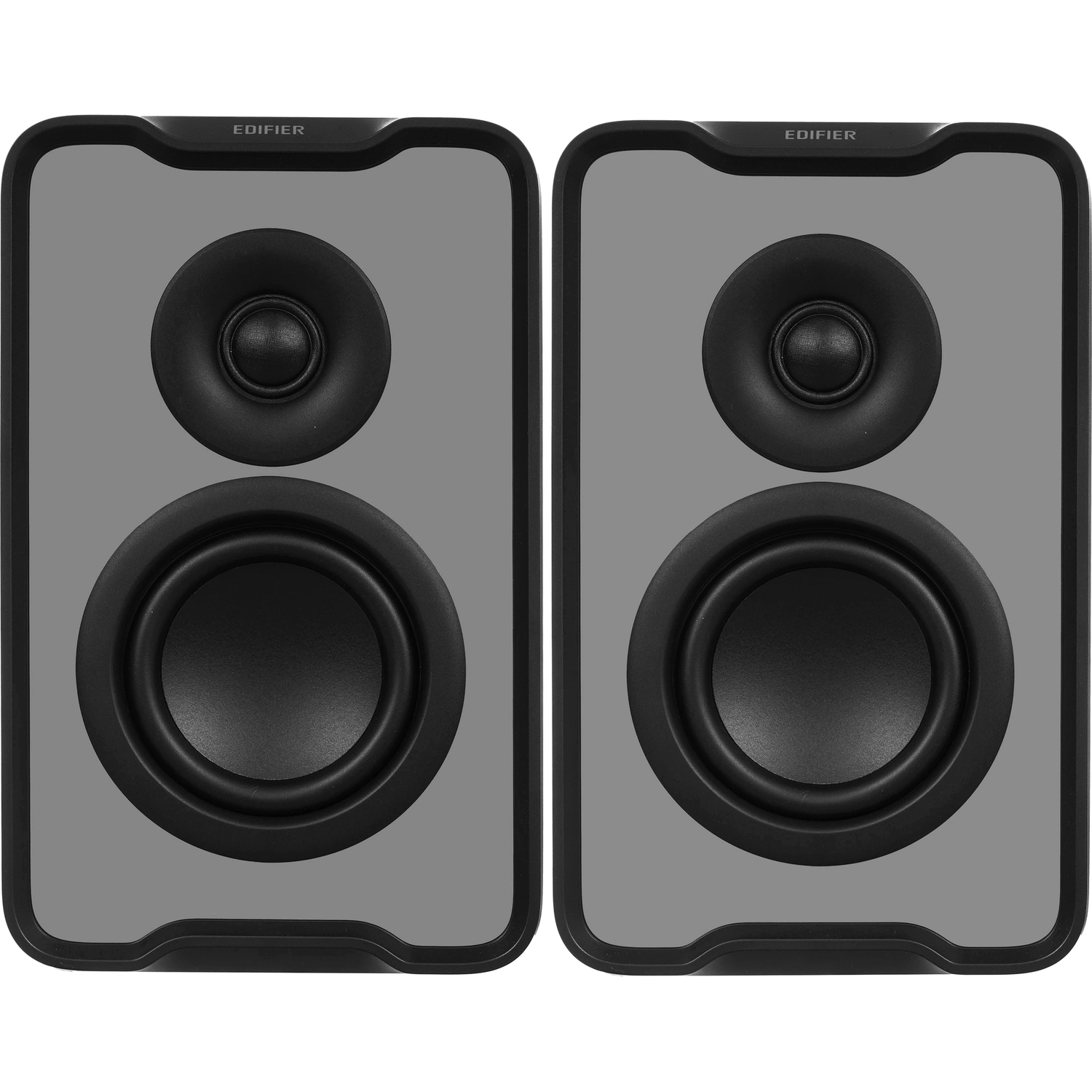 EDIFIER QR30 Чёрный