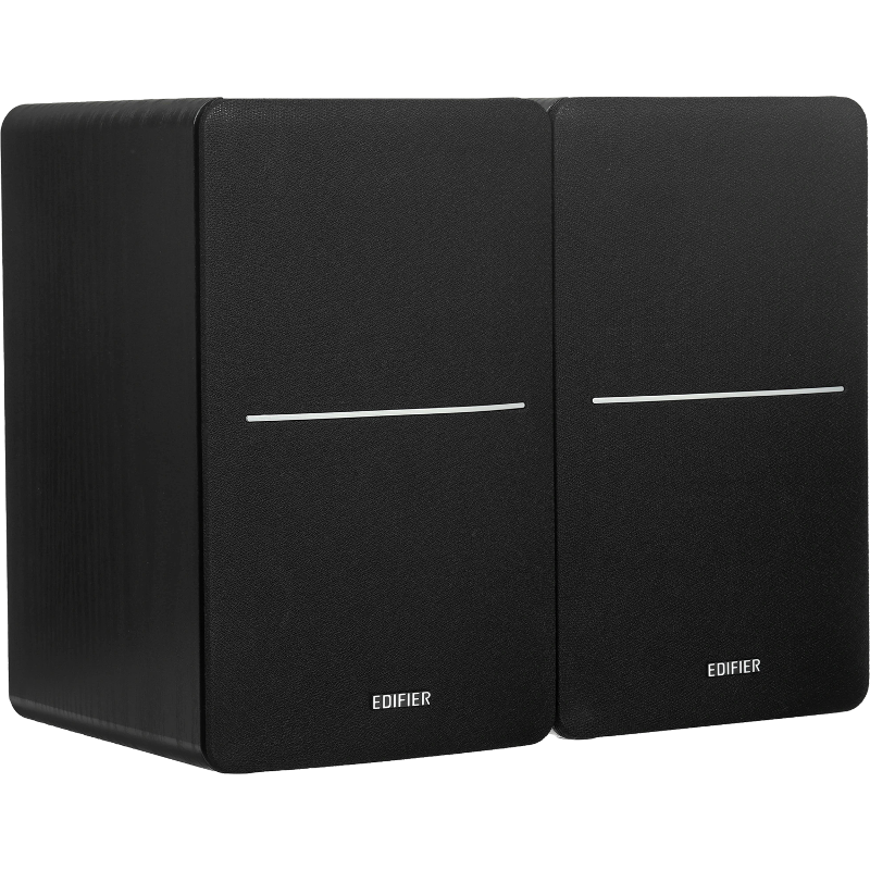 EDIFIER R1280T Чёрный