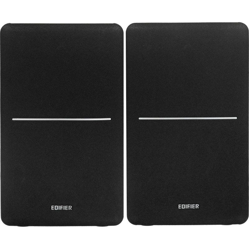 EDIFIER R1280T Чёрный