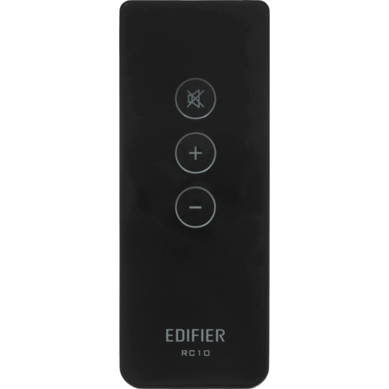 EDIFIER R1280T Чёрный