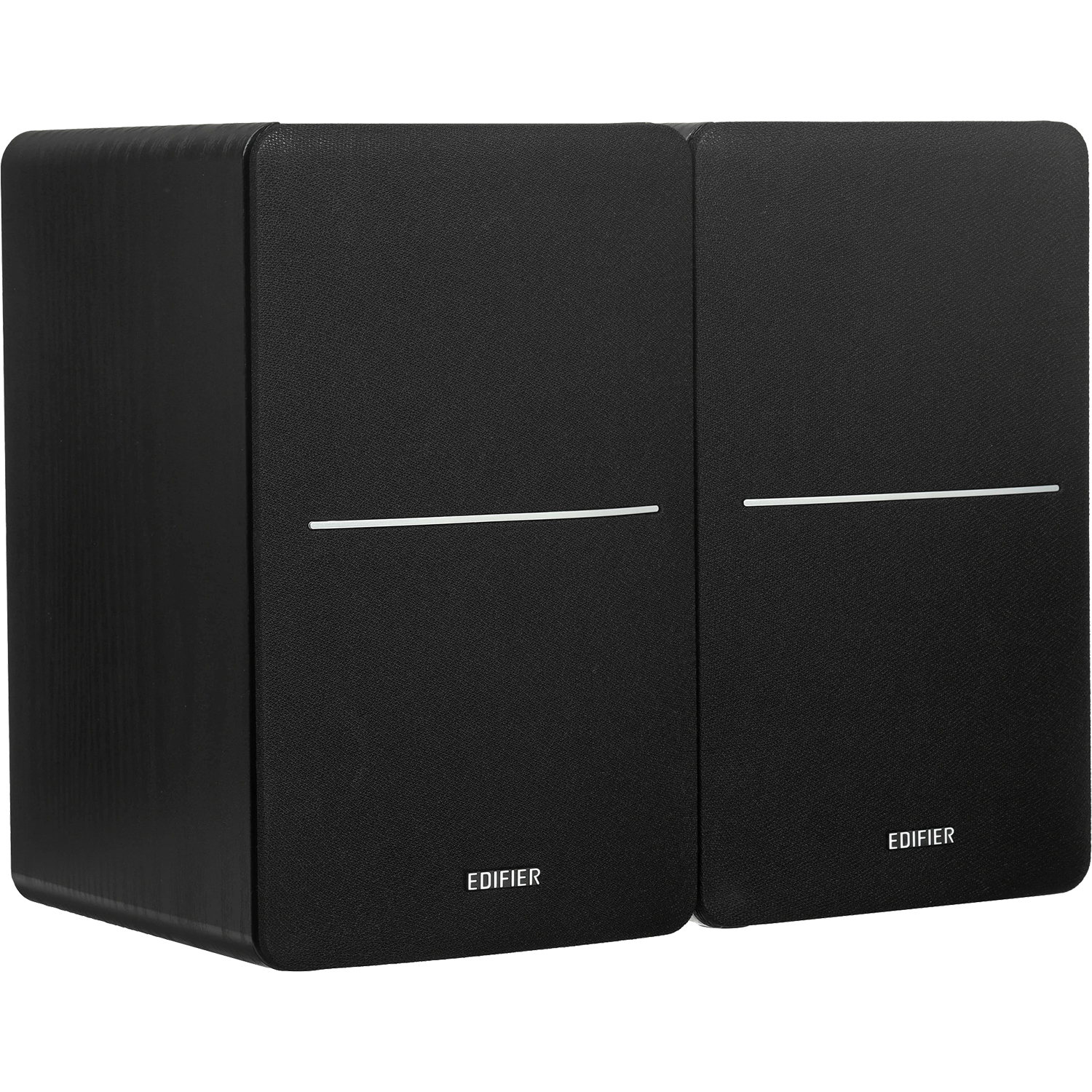 EDIFIER R1280T Чёрный