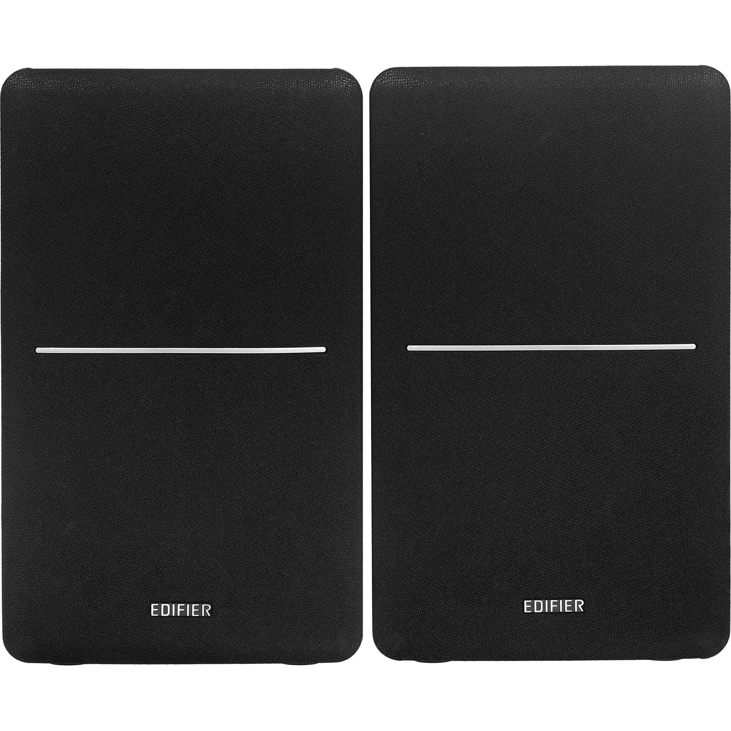 EDIFIER R1280T Чёрный