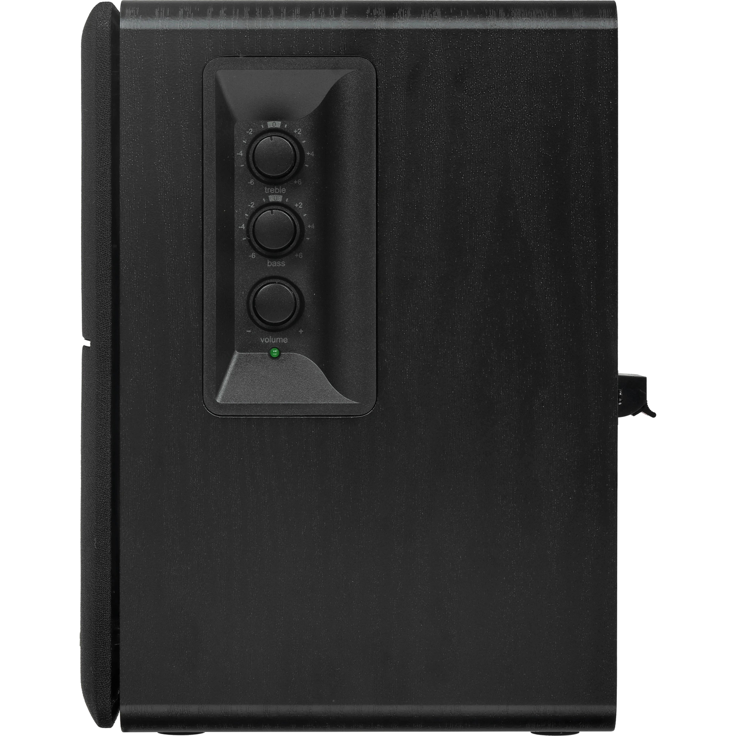 EDIFIER R1280T Чёрный