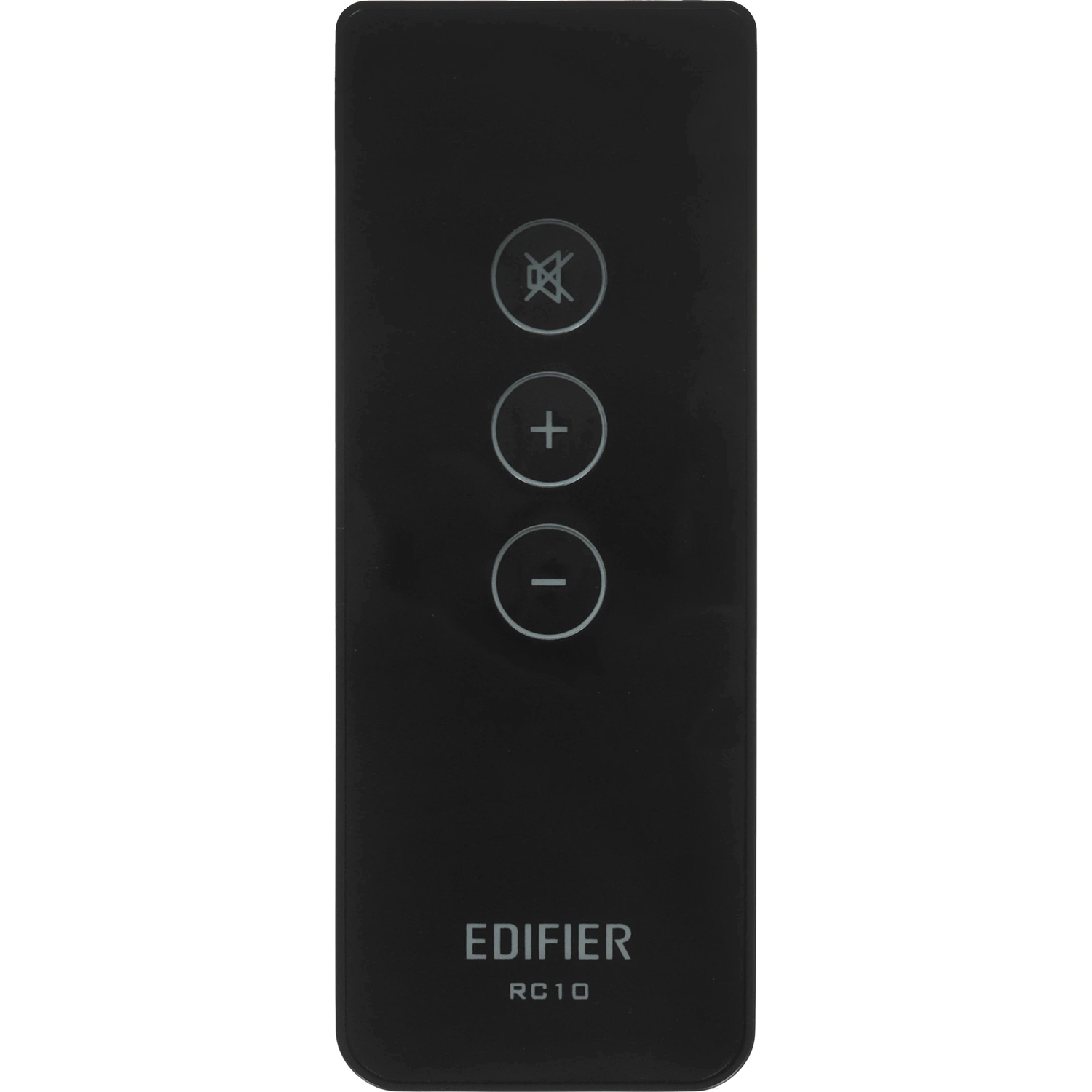 EDIFIER R1280T Чёрный