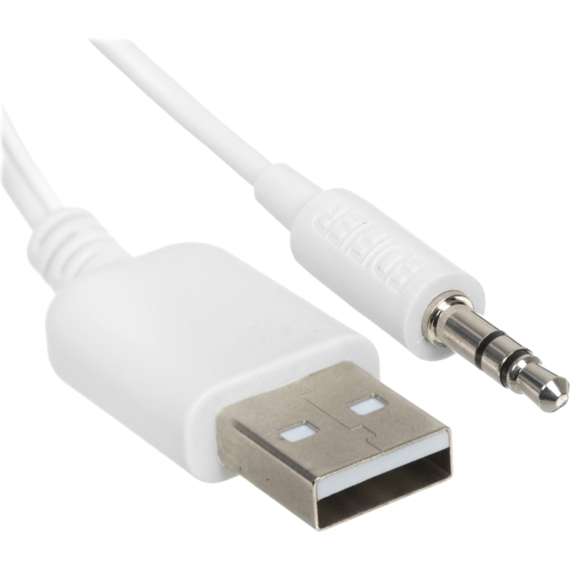 EDIFIER R12U Белый
