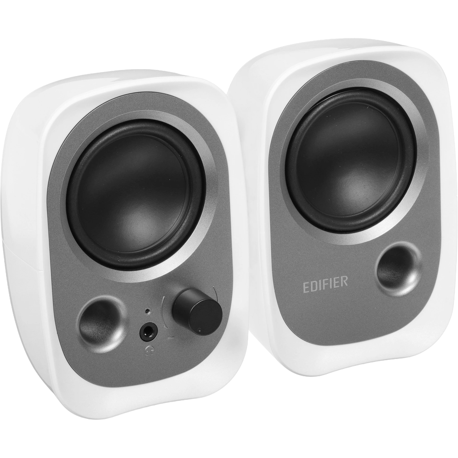 EDIFIER R12U Белый