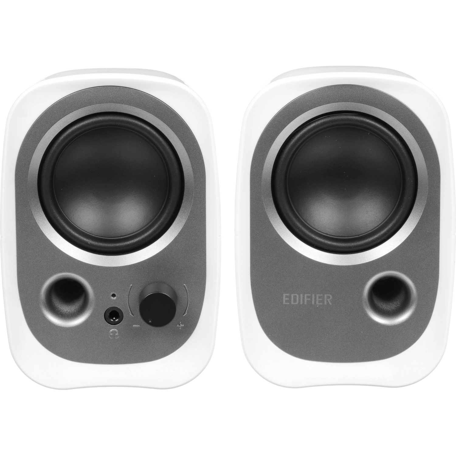EDIFIER R12U Белый