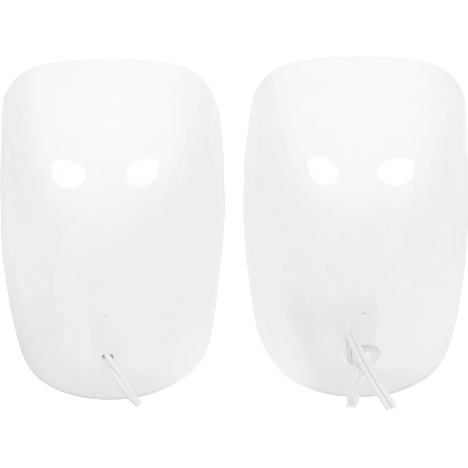 EDIFIER R12U Белый