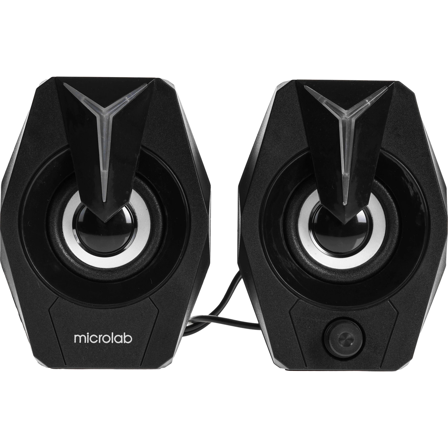 Microlab B26 арт. 6974229069930