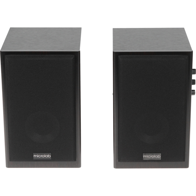 Microlab B72