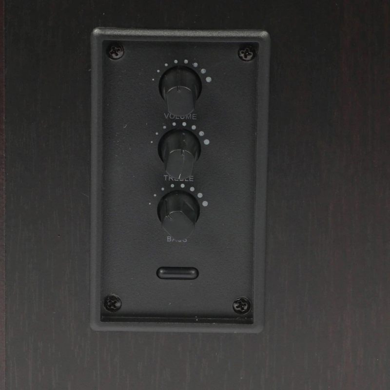 Microlab B72